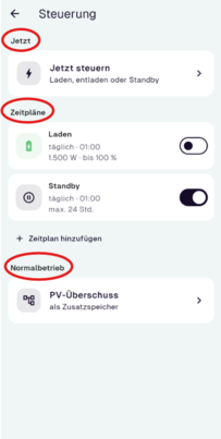 App Steuerung-1