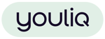 YOULIQ_logo_badge_honey_dew_rgb_1000px_w_72ppi